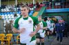 rugby_kuban-strela_b__nhcj7t2.jpg