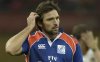 Steve Walsh's Luscious Locks.jpg