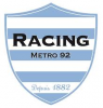 Racing.png