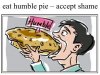 humble pie.JPG