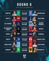 urc-round-6-fixtures-v0-i648iaua7hwd1.jpeg