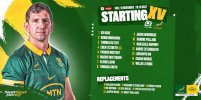 241108-springboks-team-announcement-scotland.jpg