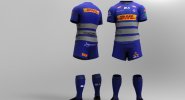 stormers urc_054043.jpg