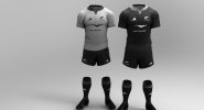 All Blacks 2024_113550.jpg