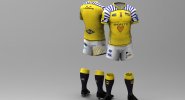 Zebre Parma Home_065308.jpg