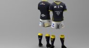 Parma Away_065238.jpg