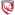 1734079663337.png