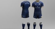 Leinster 24.64_115203.jpg