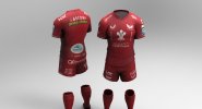 Scarlets 24_010352.jpg