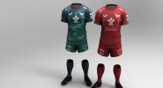 Scarlets 24_064303.jpg