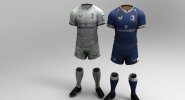 Leinster 24_064255.jpg