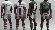 Leicester Tigers 24_014435.jpg