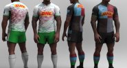 Harlequins 25.jpg