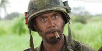 rdj-tropic-thunder.jpg