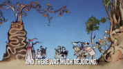 1739451320621.gif