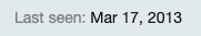 Screenshot 2025-02-18 at 14.57.09.png