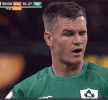 ireland-sexton.gif