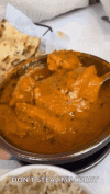 ButterChickenIndianFoodGIF.gif