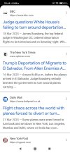Screenshot_2025-04-18-20-44-48-696_com.android.chrome.jpg
