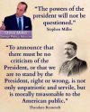 FB_IMG_1745416517875.jpg