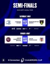 champions-cup-semi-dates-v0-sg2mgbhmwnue1 (1).jpeg