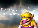 3nyyx0.png