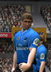 Screenshot (544).png