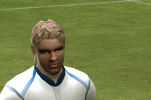 Screenshot (547).png