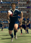 Screenshot (576).png