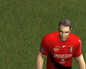 Screenshot (606).png