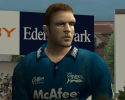 Screenshot (621).png