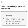 Screenshot_20250504_032307_Principality Stadium Ticketing.jpg