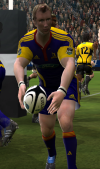 Screenshot (645).png
