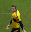 Screenshot (631).png