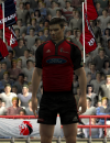 Screenshot (646).png