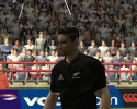 Screenshot (747).png