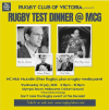 Lions Test week flyer.png