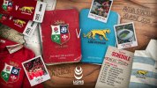 lions arg.jpg