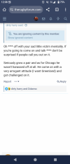 Screenshot_20250617-120832.png