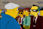 TRveqn.gif