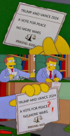 1750699712815.png