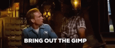 1000013240.gif