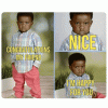 1000068445.gif