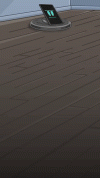 deadlylaser.gif