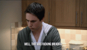 1000068695.gif