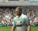 Screenshot (827).png