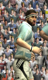 Screenshot (837).png