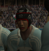 Screenshot (819).png