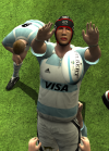 Screenshot (816).png