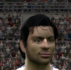 Screenshot (1025).png